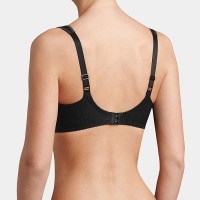 Comfort Minimizer - Reggiseno con ferretto W coppa F-G